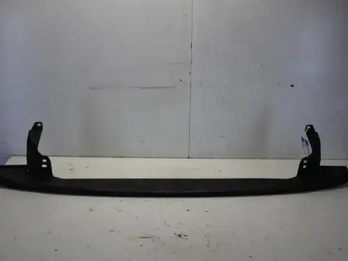 Bumperframe voor-7881368