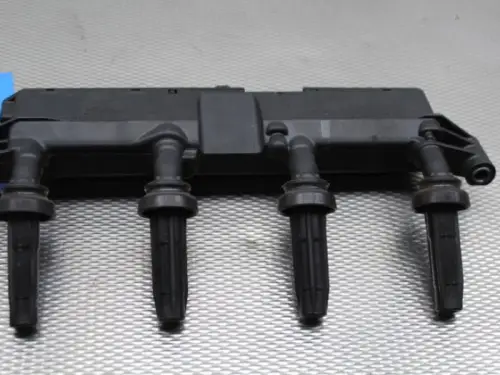 Bobine-7582061