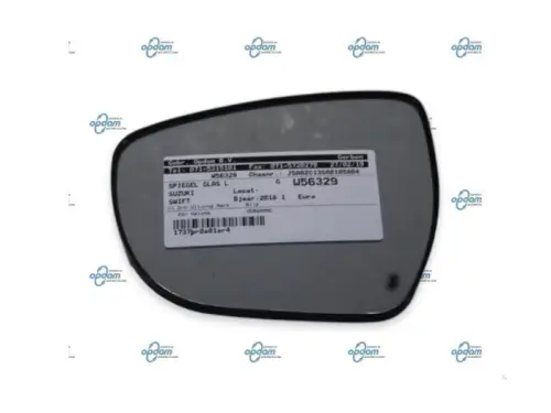 Spiegelglas links-7881122