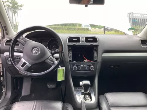 Dashboardkastje-8222342 (21143392)