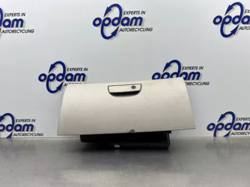 Dashboardkastje-8301318 Dashboardkastje-8301318