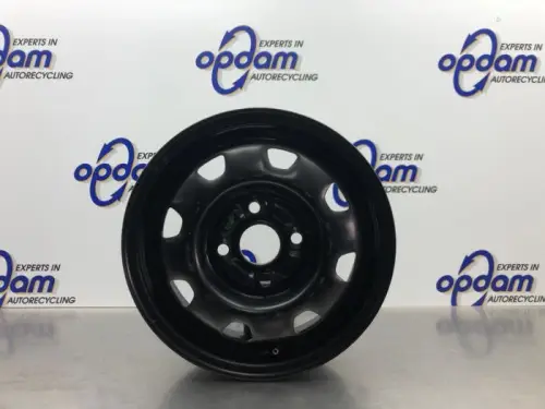 Velg-