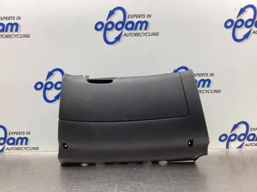 Dashboardkastje-7984278 Dashboardkastje-7984278