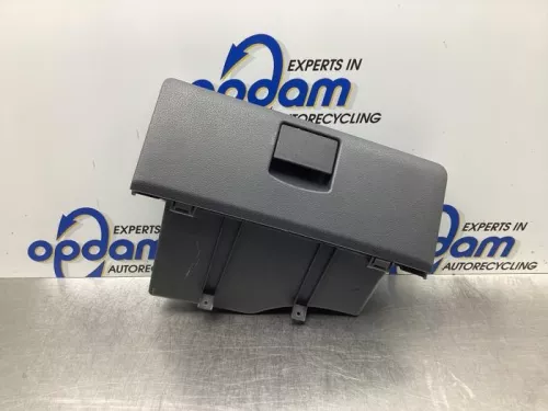 Dashboardkastje-8031624 Dashboardkastje-8031624