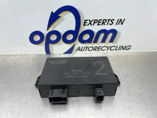 PDC Module-8537938