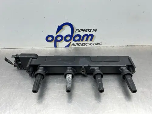 Bobine-8537938