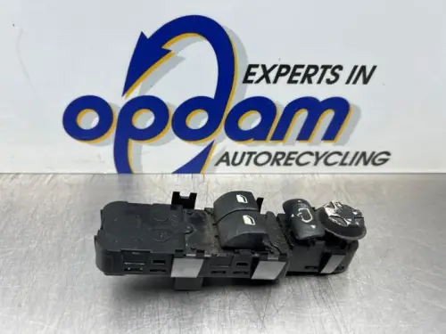 Bobine-8538646