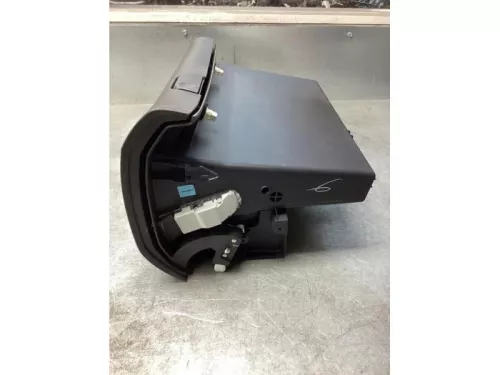 Dashboardkastje-8103469 (21539134)
