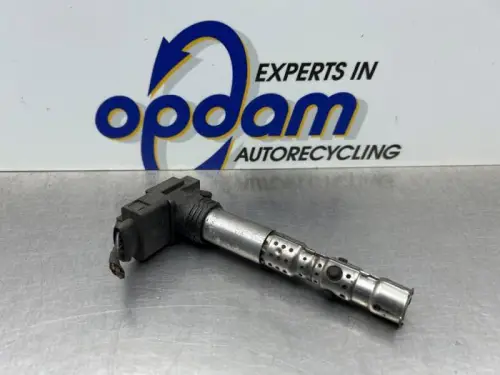 Bobine-8335604