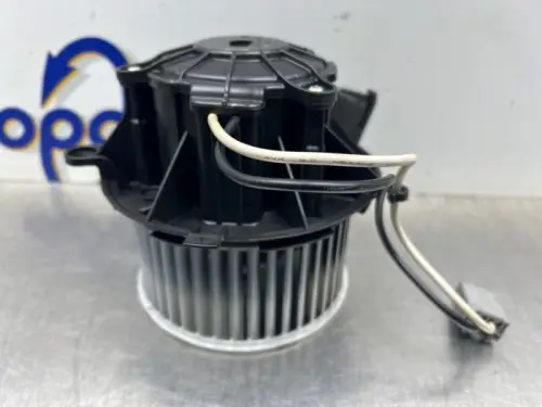 Kachel Ventilatiemotor-8345625
