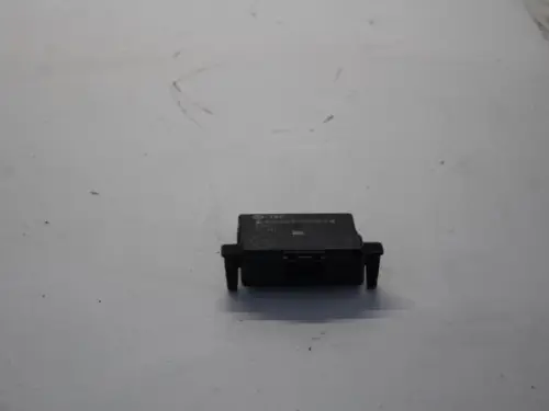 Gateway module-7880922