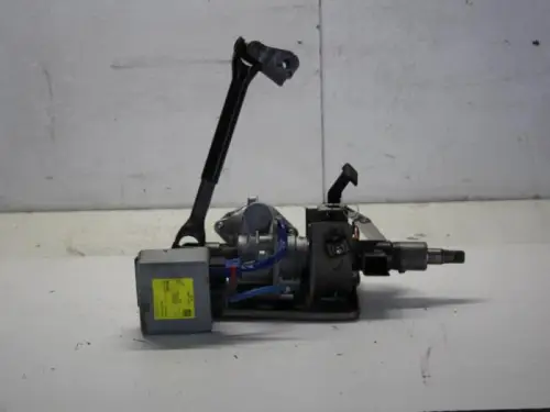 Stuurbekrachtiging Elektrisch-7712349