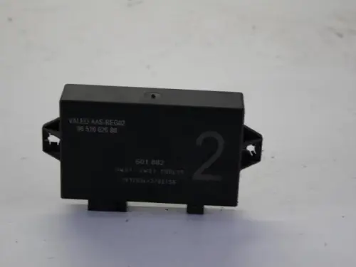 PDC Module-7883405