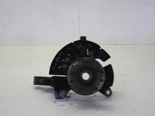 Fusee links-voor-7889988