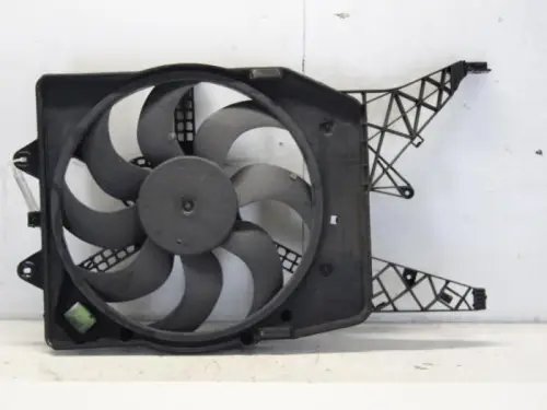 Koelvin Motor-7612261
