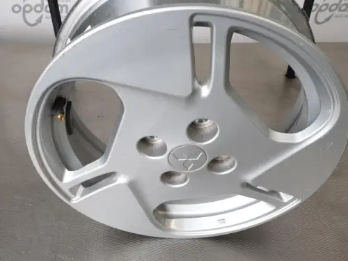 Velg-7883871