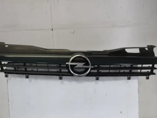 Grille-7882199