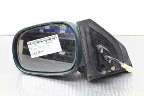 Buitenspiegel links-7867915