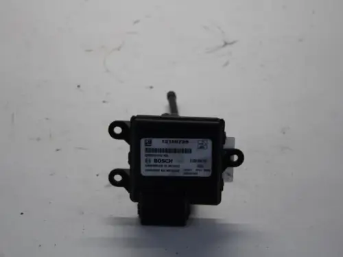 PDC Module-7612261