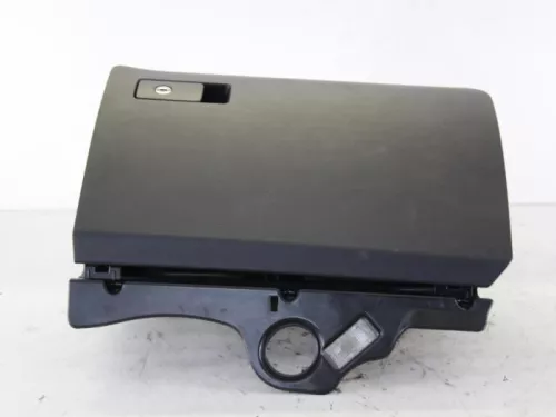 Dashboardkastje-7886737