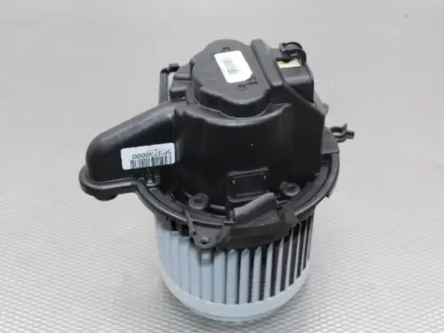 Kachel Ventilatiemotor-7714609