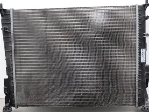 Radiateur-7881316