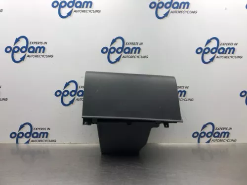 Dashboardkastje-7581071