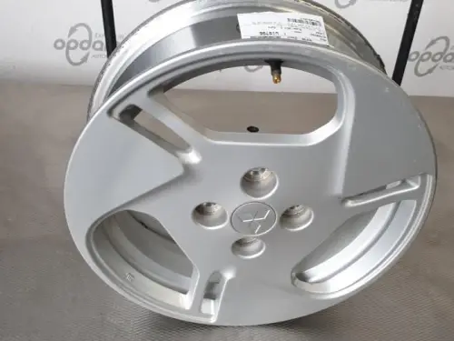 Velg-7883871