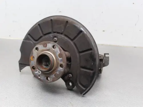 Fusee rechts-voor-7590274