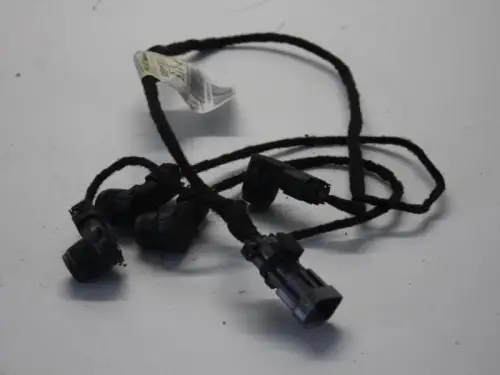 PDC Sensor-7881081