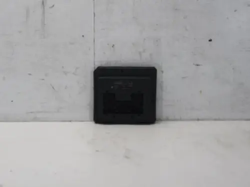 Computer Body Control-7612110
