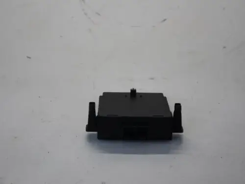 Gateway module-7615124