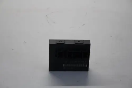 Comfort Module-7880922