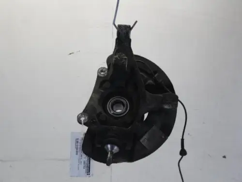 Fusee rechts-voor-7881561