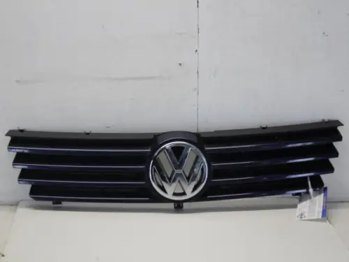 Grille-7880758