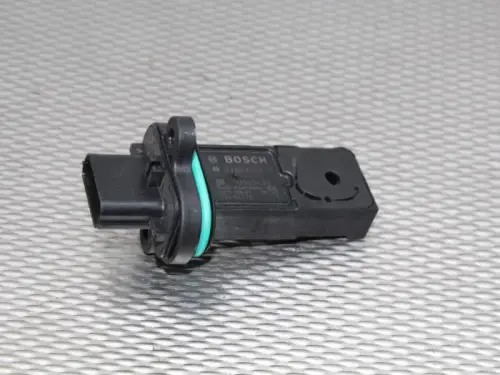 Luchthoeveelheidsmeter-3476992