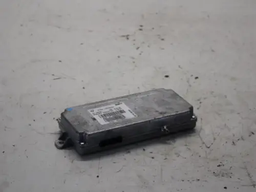 Camera module-7715198