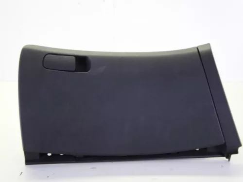 Dashboardkastje-7581760