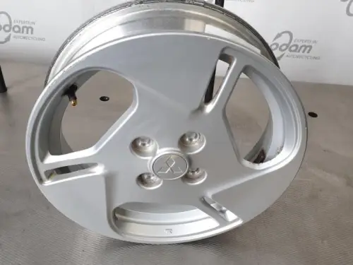 Velg-7883871
