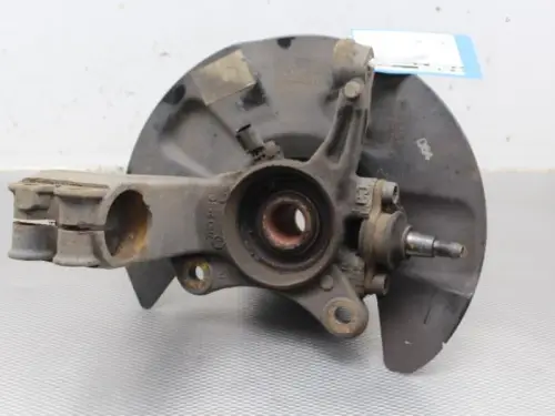 Fusee rechts-voor-7851782