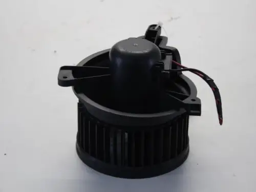 Kachel Ventilatiemotor-7880767