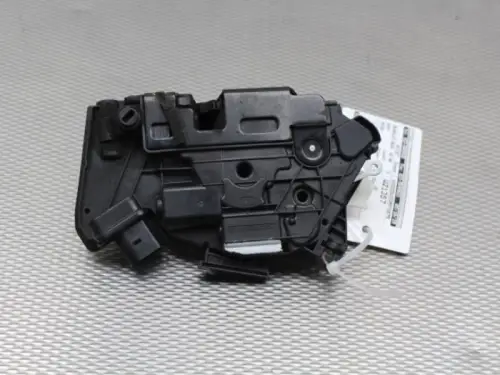 Deurslot Mechaniek 4Deurs rechts-achter-7880740