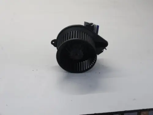 Kachel Ventilatiemotor-7879743