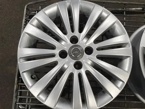 Velg-