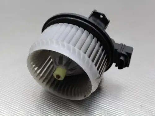 Kachel Ventilatiemotor-7882151