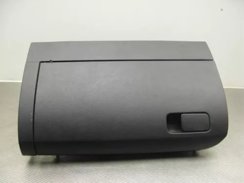 Dashboardkastje-7888618 (5475543)