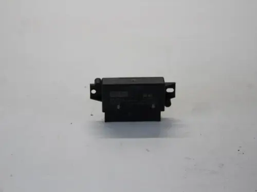 PDC Module-7880243