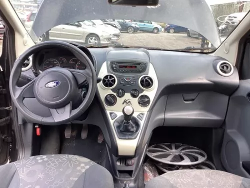 Dashboardkastje-8167535 (21009523)