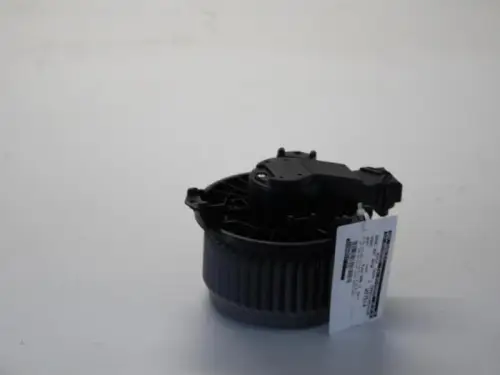 Kachel Ventilatiemotor-7880128