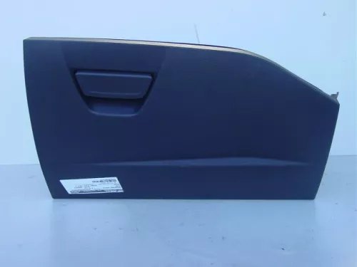 Dashboardkastje-7890467 (4152937)